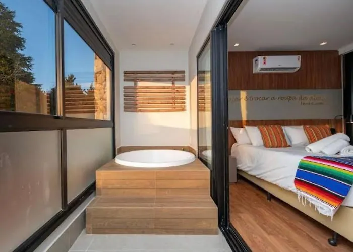 Wanderlust Experience Hotel, BW Signature Collection
